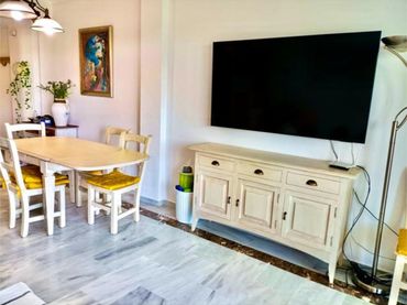 Apartamento en Urbanizacion La quinta Arce Golf - Foto 2