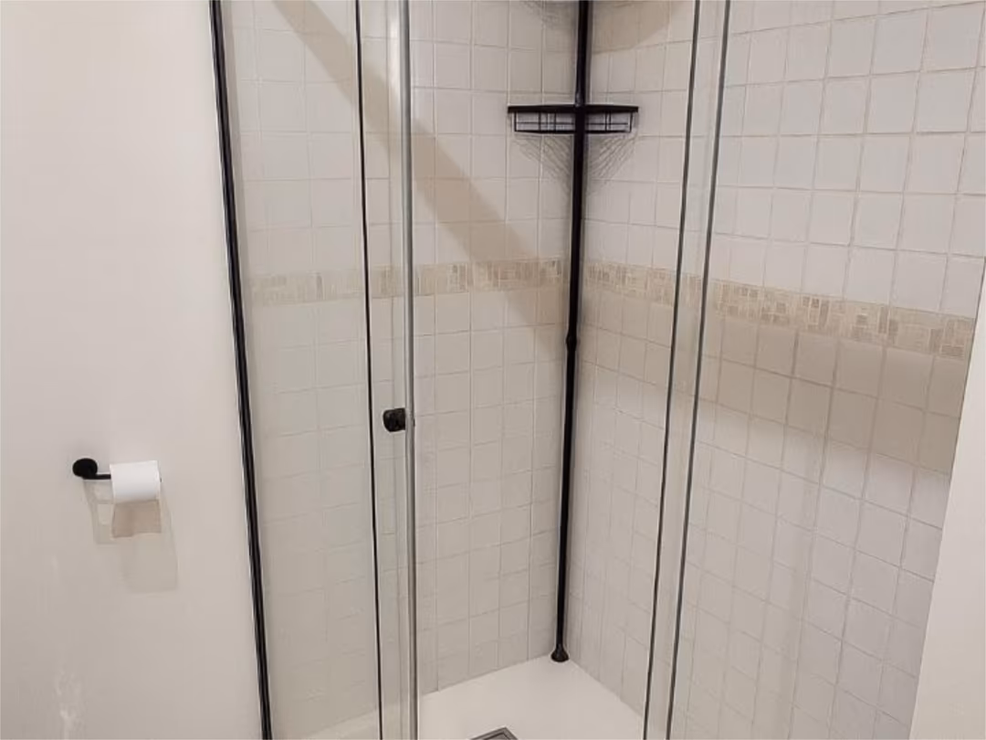 Piso en  Madrid Capital - Foto 18