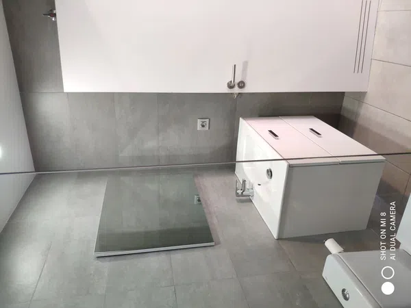 Piso - Foto 13