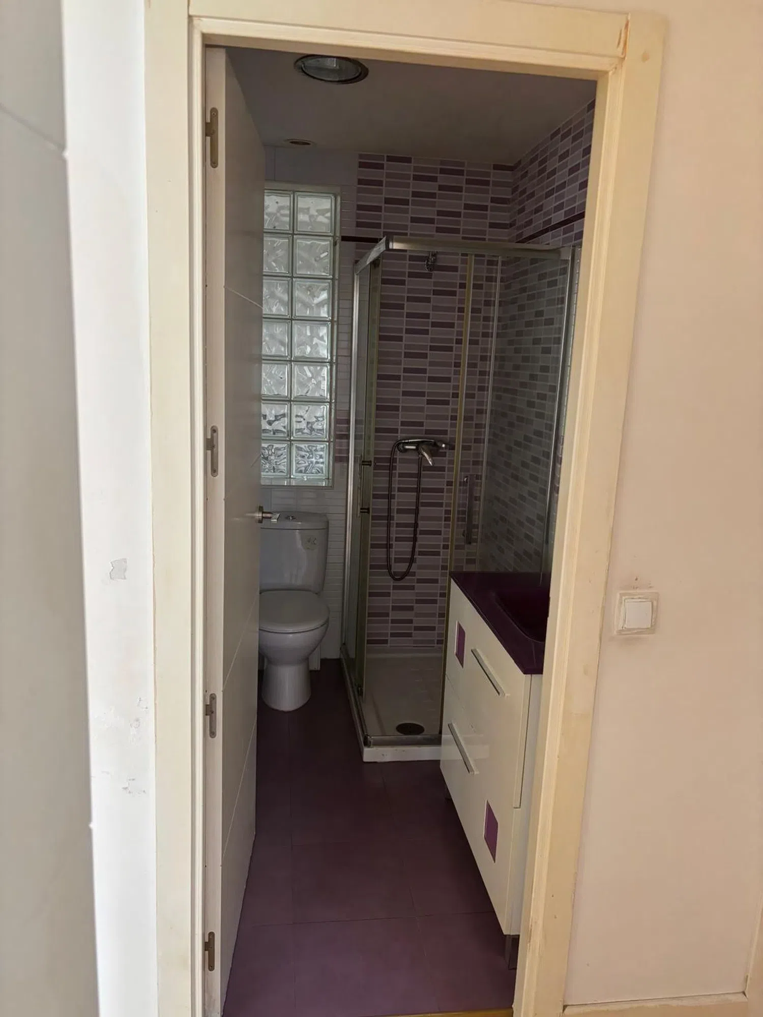 Piso en avenida de Las Águilas, 64 - Foto 13