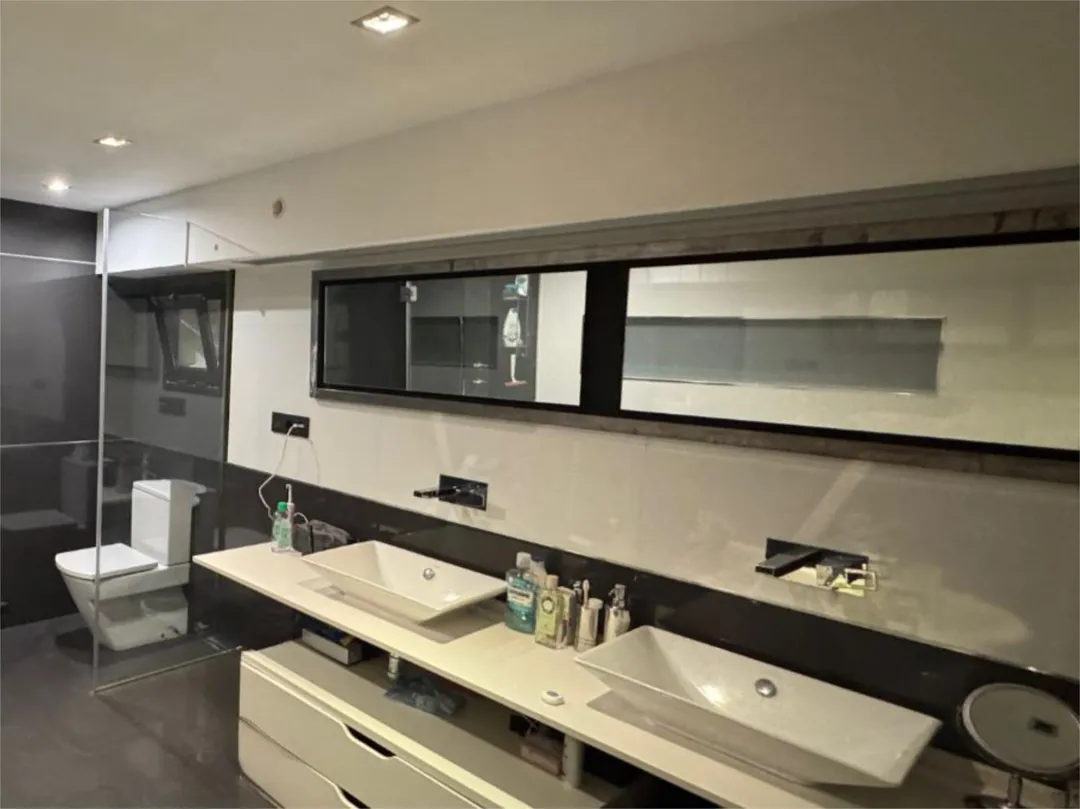 Piso en  Calle Duque de Medinaceli 20 - Foto 11