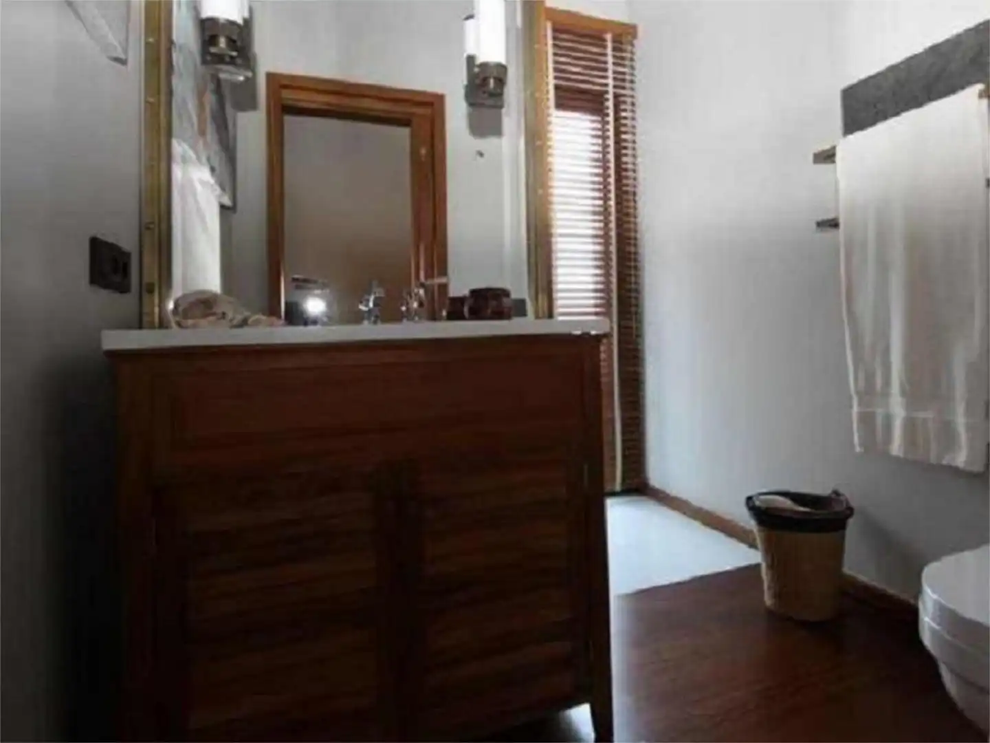Chalet en  Carrer Oceà Antàrtic 13 - Foto 14
