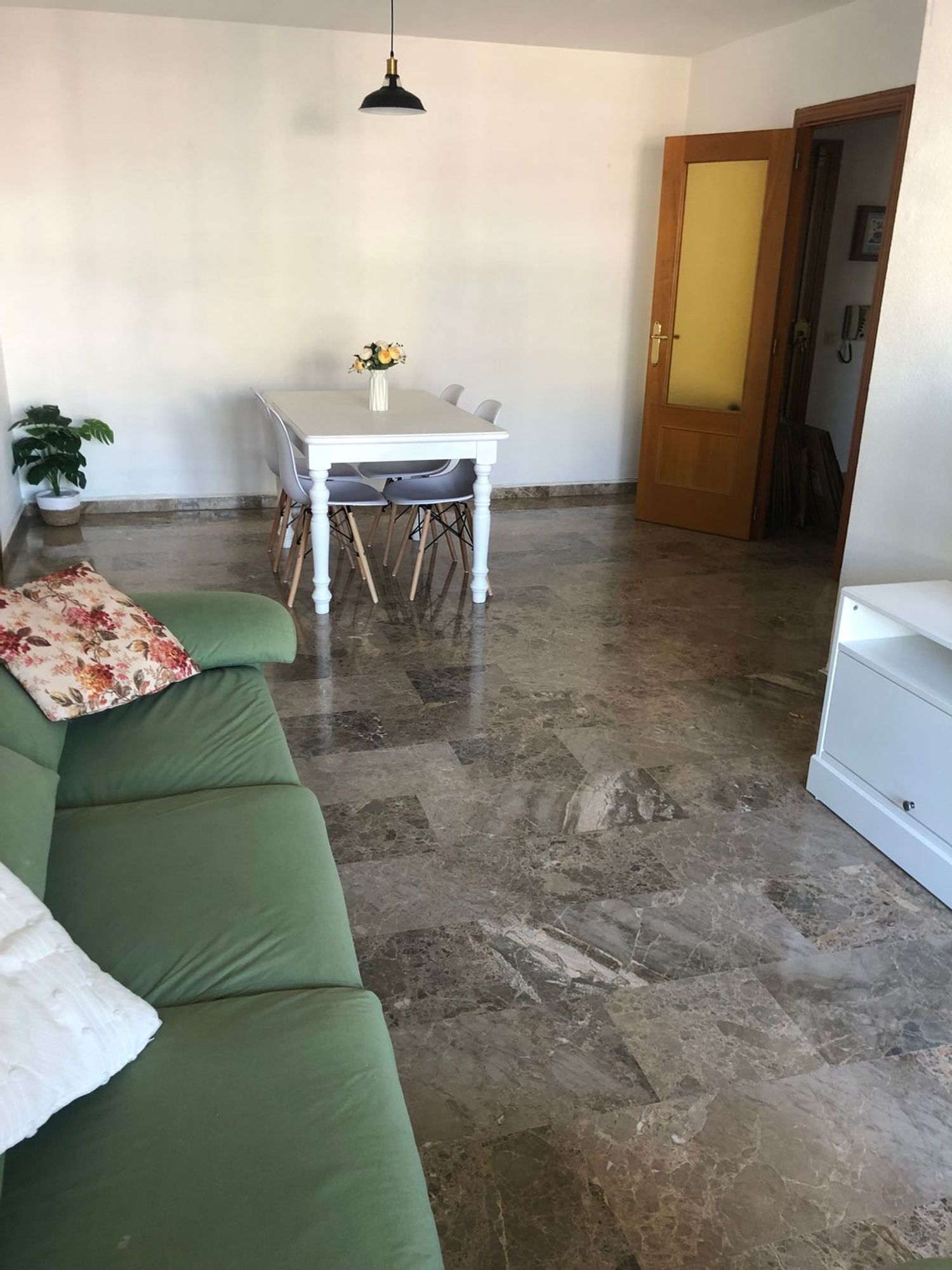 Piso en Calle de Luis Arcas, 7 - Foto 8