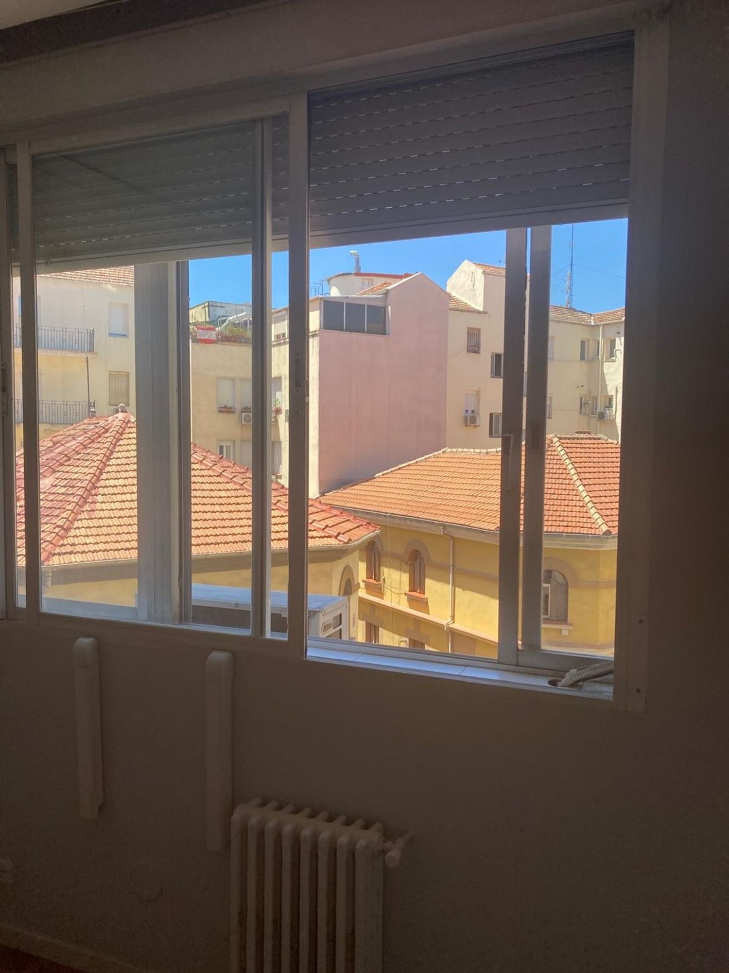 Piso en Calle de Francisco Silvela, 21, Lista - Foto 5