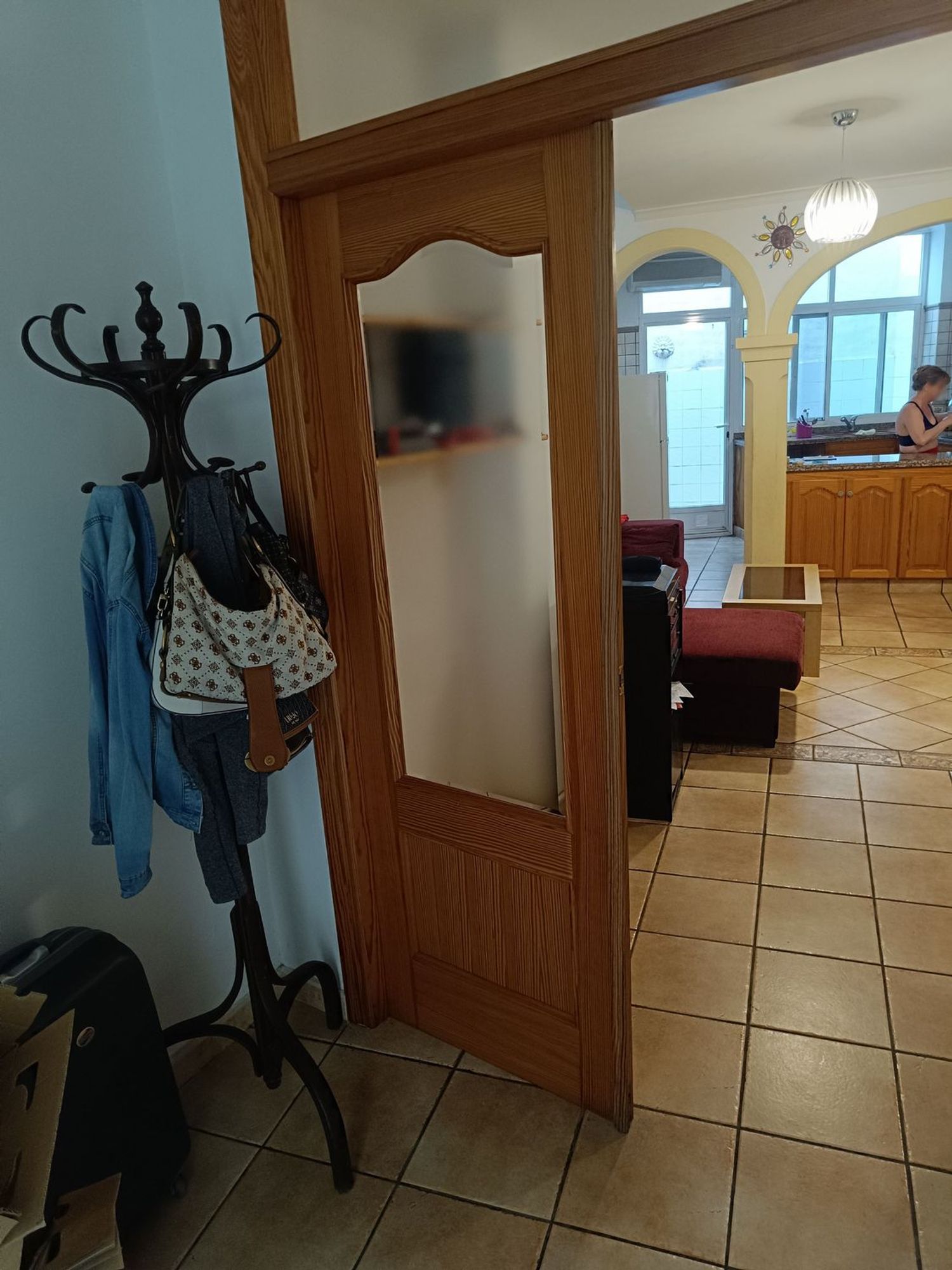 Chalet pareado en Calle Sant Roc, 7 - Foto 36