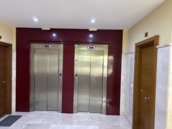 Piso en camino Viejo de Vélez, 2 b - Foto 24