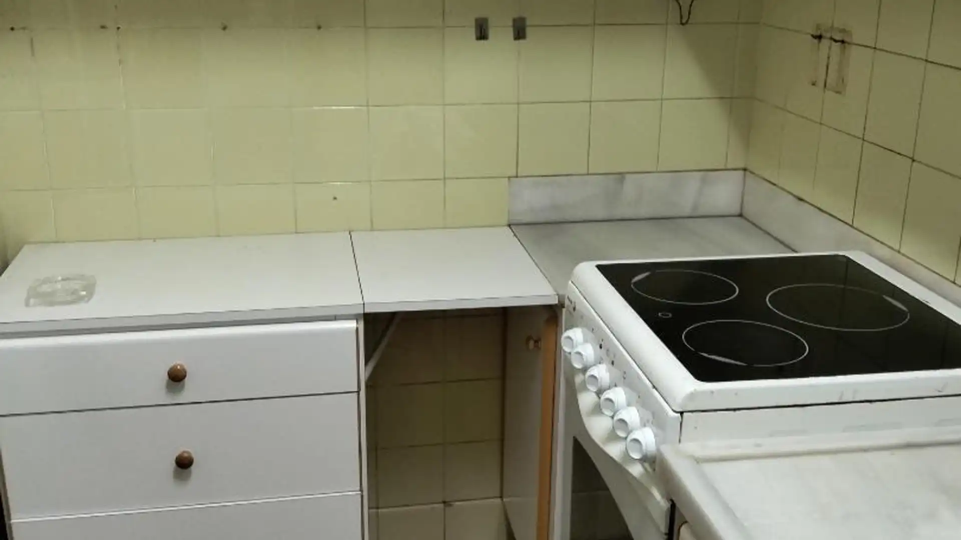 Piso en  Diseminado Torrebonica 1J - Foto 7