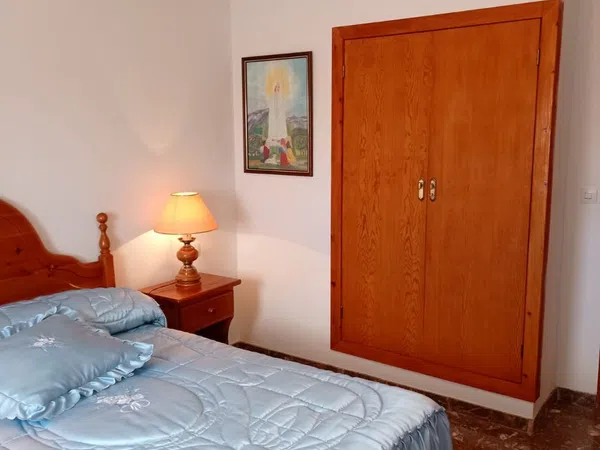 Casa o chalet independiente en Calle la Jota, 40 - Foto 11