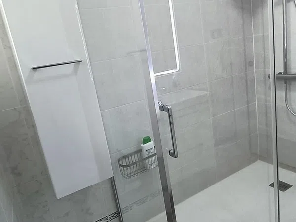 Piso en Calle Dr Ivorra, 22, Centro, San Juan de Alicante - Foto 8