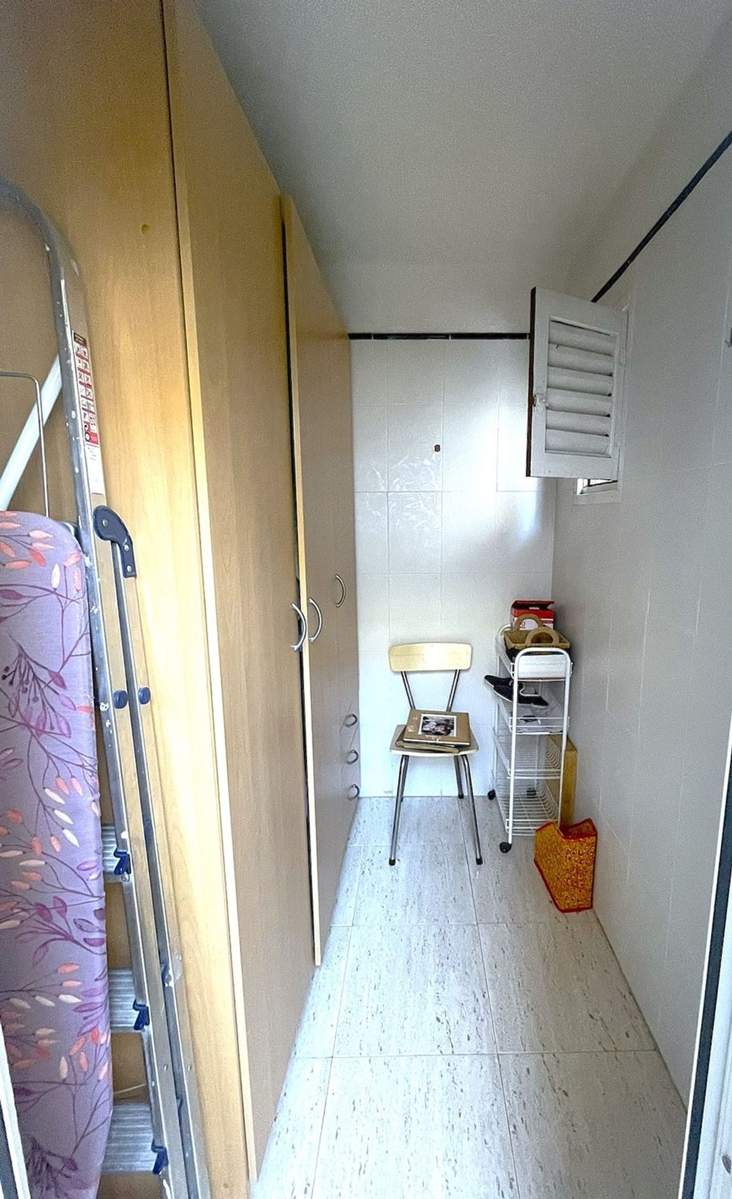 Chalet adosado en La Creu Alta, La Creu Alta - Foto 24