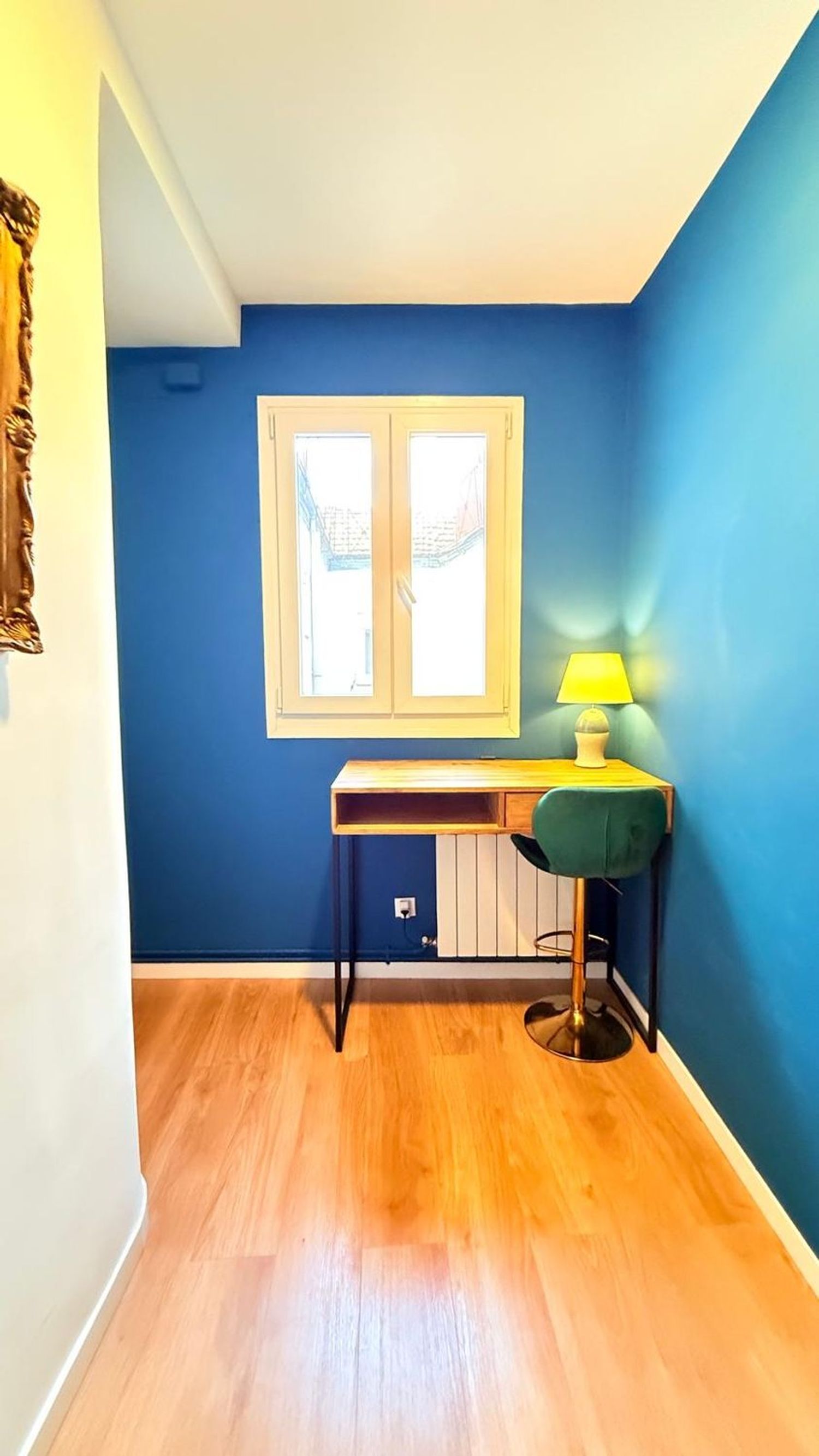 Piso en calle de Francos Rodríguez, 72 - Foto 3