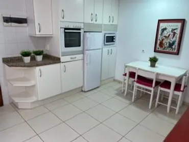 Piso en  Avenida Rafael Cabrera 19 - Foto 49