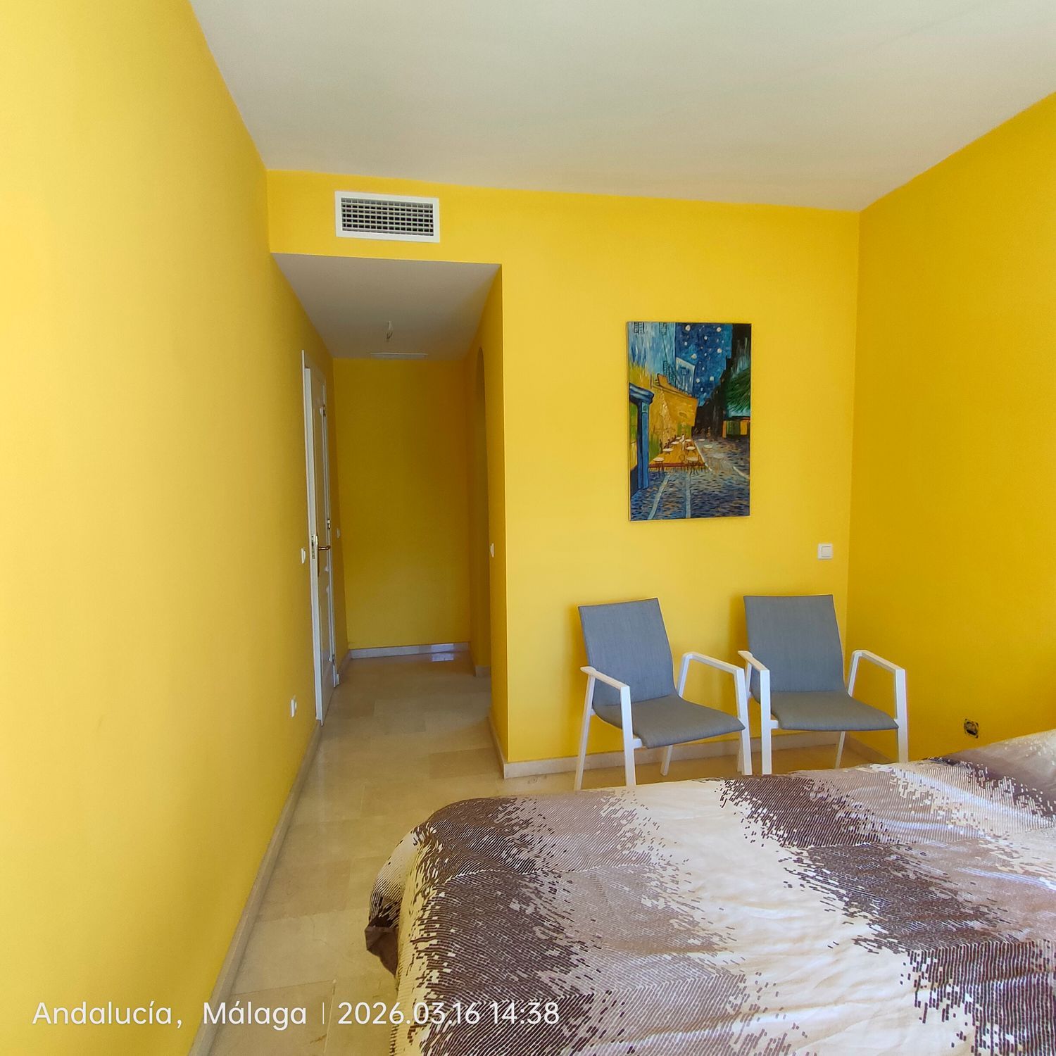 Casa independiente en camino Condesa, 26 - Foto 27