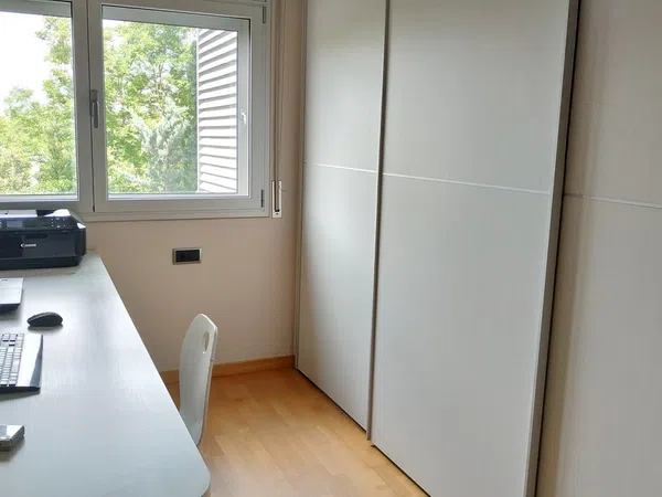 Piso en Calle Carles Fages de Climent, 40, Poblenou - L'Oliva Gran, Poblenou - L'Oliva Gran - Foto 9