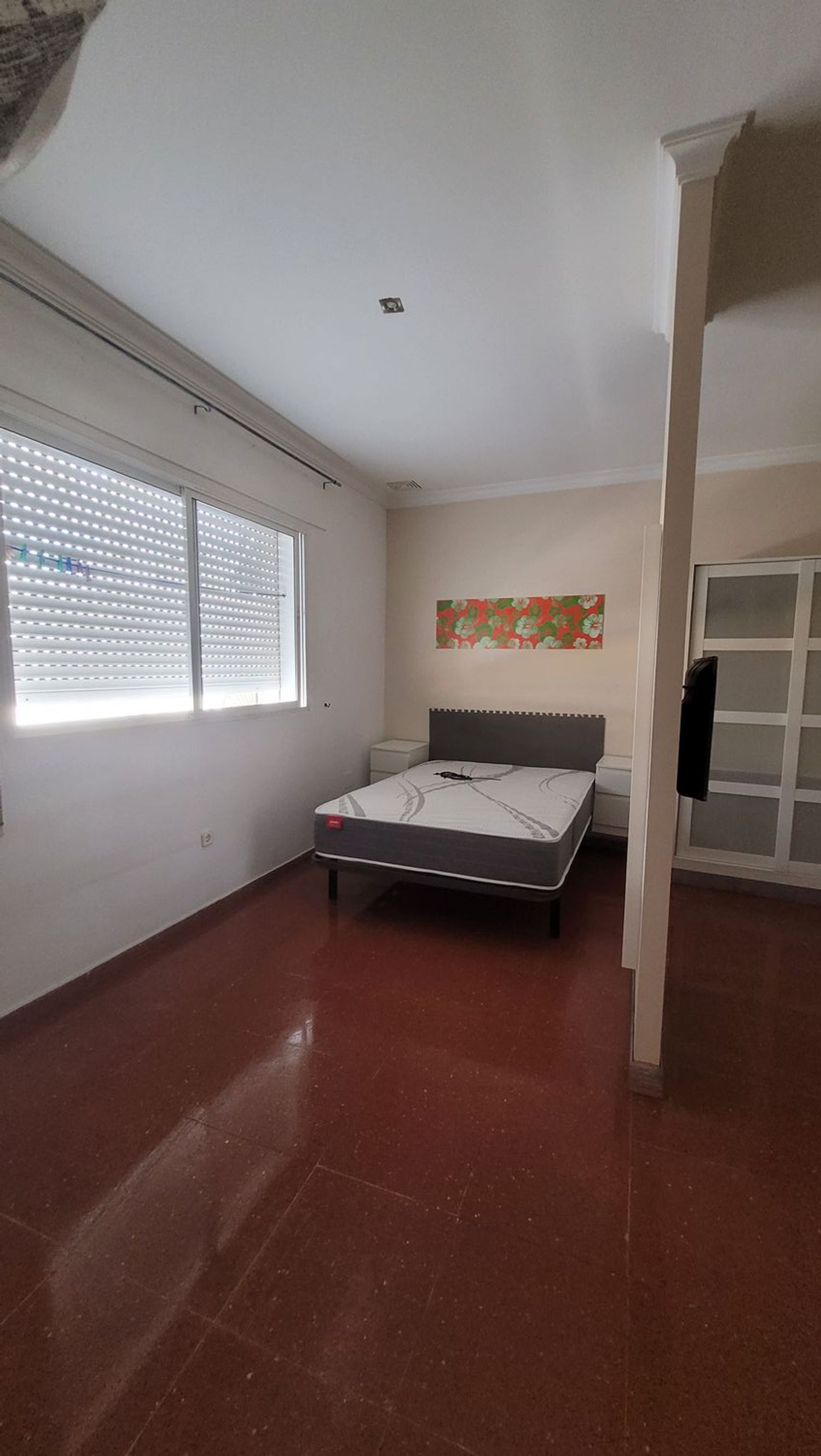 Estudio en Avenida Andalucía, 24 - Foto 3