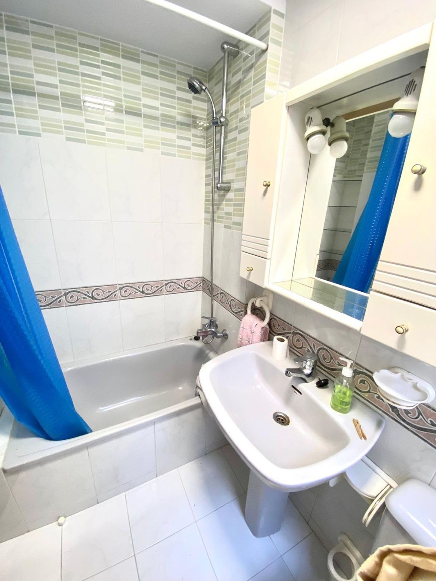 Piso en Ronda de Outeiro, 246, Agra del Orzán - Ventorrillo - Foto 3