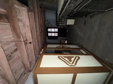 Casa adosada en  Caserio Viñay 11 - Foto 12