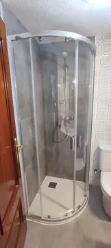 Piso en  Calle Tomillar 8 - Foto 8