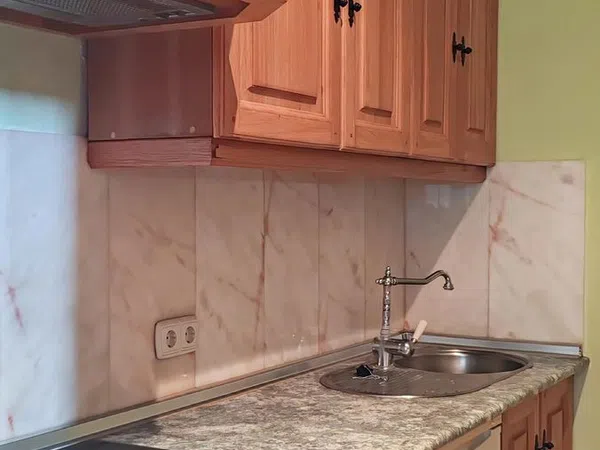 Casa independiente en Carretera, 188 - Foto 25