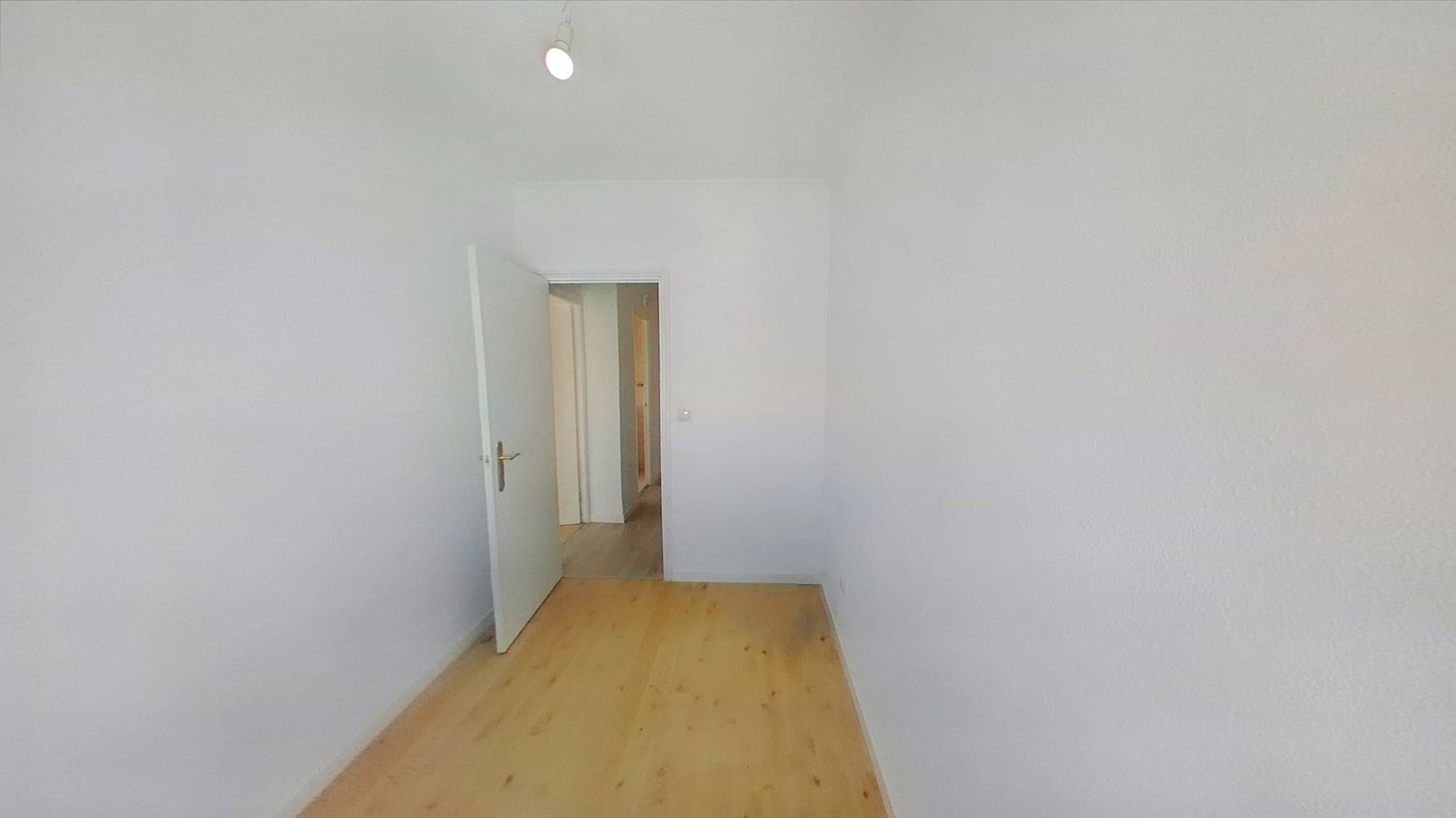Piso en La Alhóndiga - Foto 15