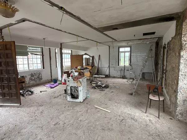 Casa de pueblo en Lagos, 10, Arteixo, Arteixo - Foto 10