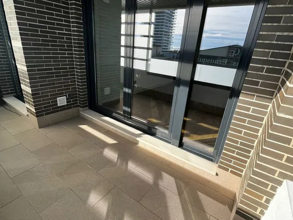 Piso en Camino de la Térmica, Puerta Blanca - Almudena - Foto 30