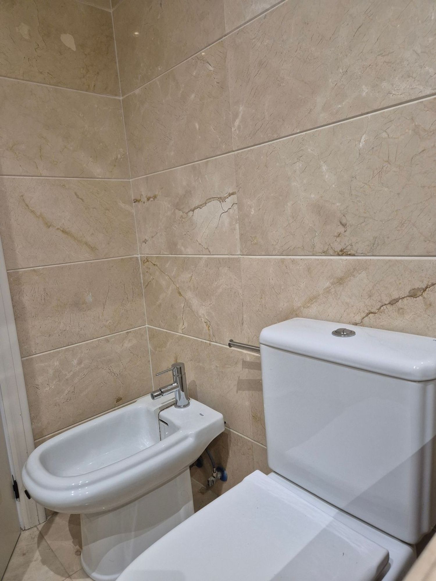 Piso en Urbanización Los Pinos de Aloha, 67 - Foto 33