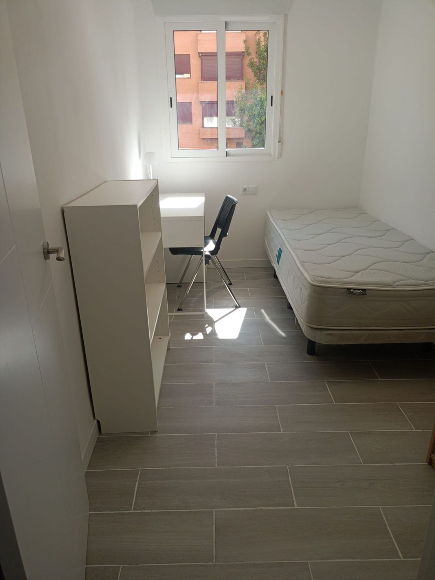 Piso en avenida del Cardenal Benlloch, 95 - Foto 23