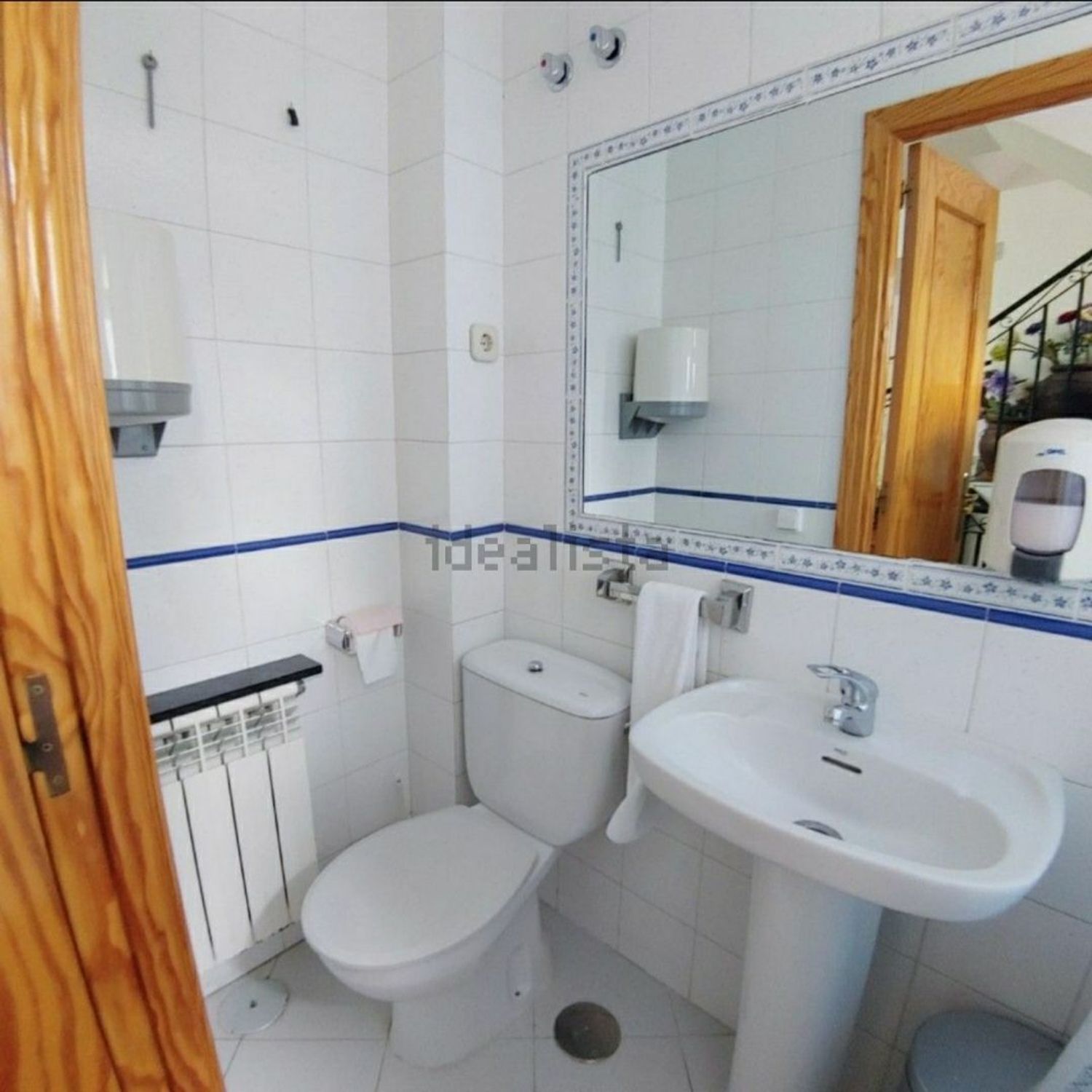 Casa independiente en avenida Integración, 19 - Foto 25