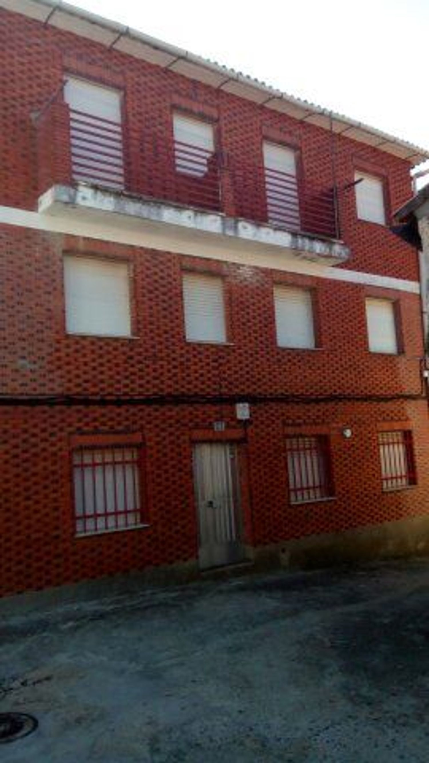 Casa de pueblo en Calle Cañonuevo, 4 - Foto 14