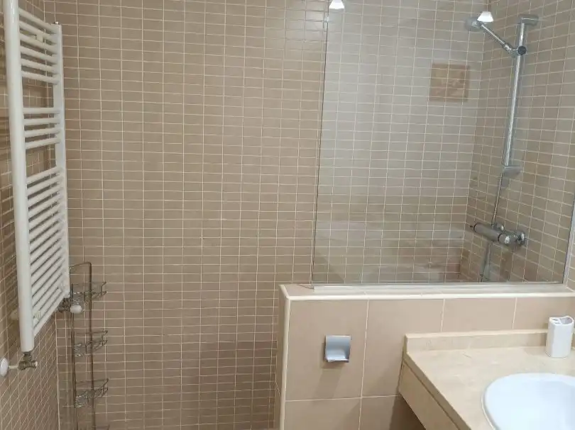Piso en  Bulevar Clara Campoamor 9 - Foto 7