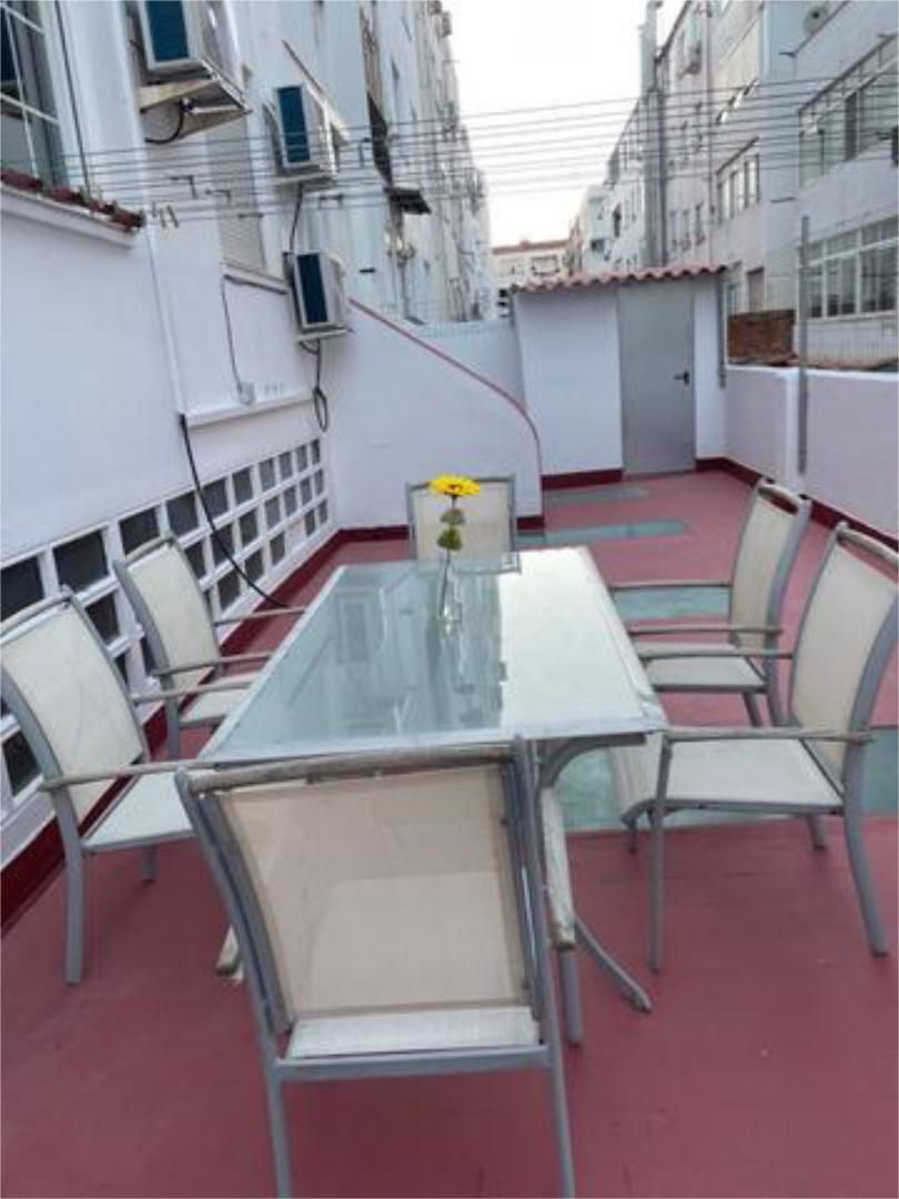 Piso en Las Fuentes - Foto 3