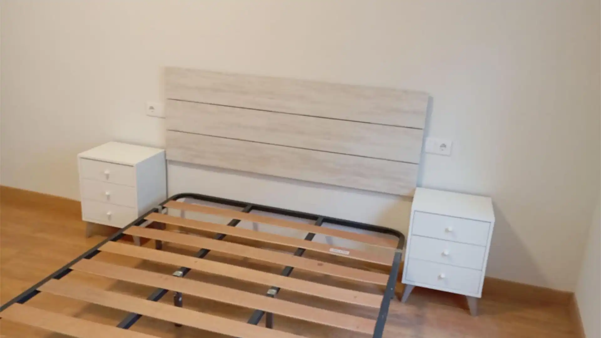 Piso en  Carrer Hospital 9 - Foto 23