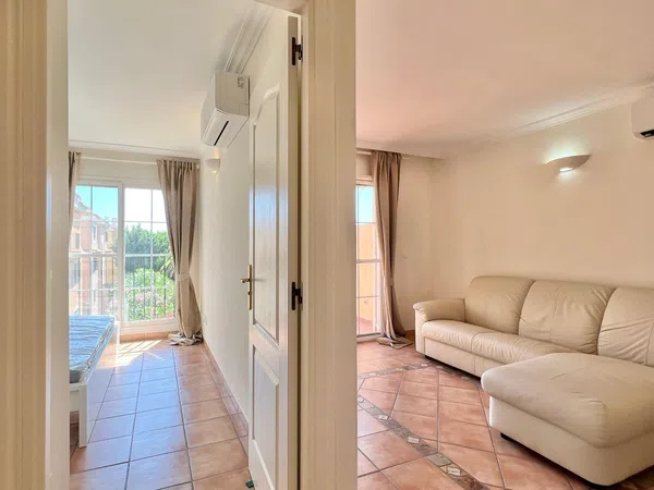 Piso en Calle Can Perot, 1, Port d'Andratx - Foto 11