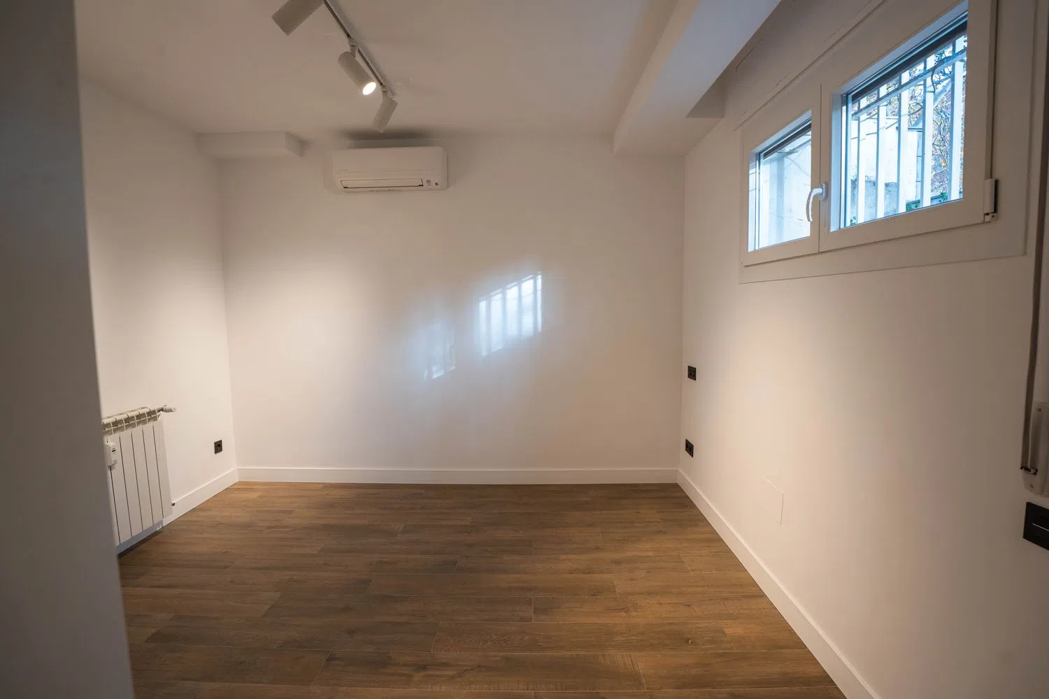 Piso en calle Velázquez, 135 - Foto 14