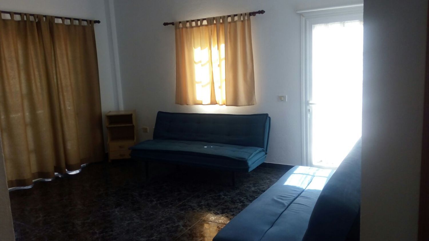 Estudio en Calle los Arroyos, 1 - Foto 5