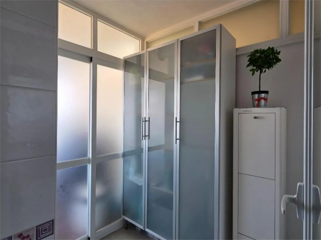 Piso en  Calle Lora del Río 21 - Foto 23