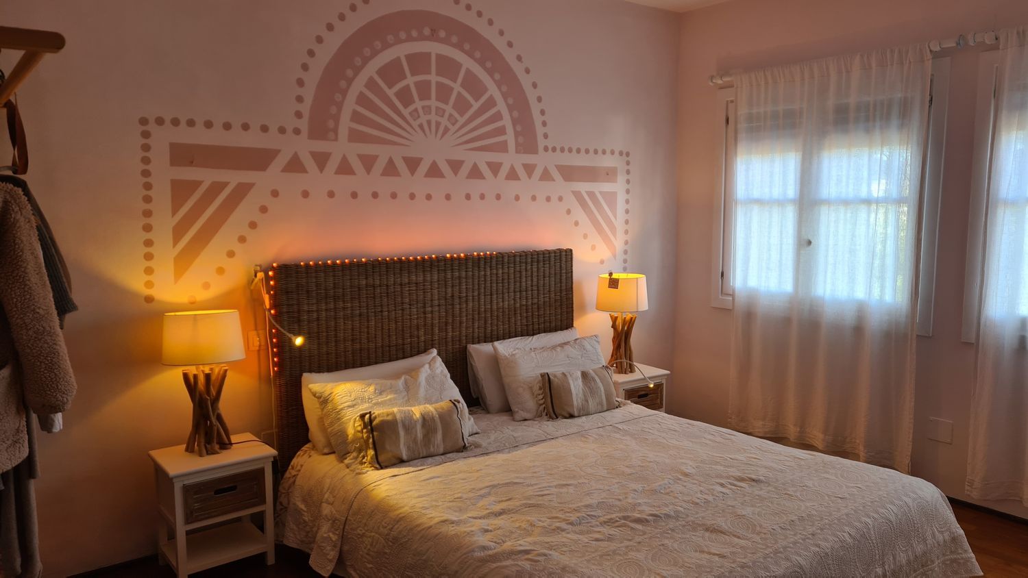 Chalet adosado en Urbanización Los Pinos de Aloha, 2 - Foto 14