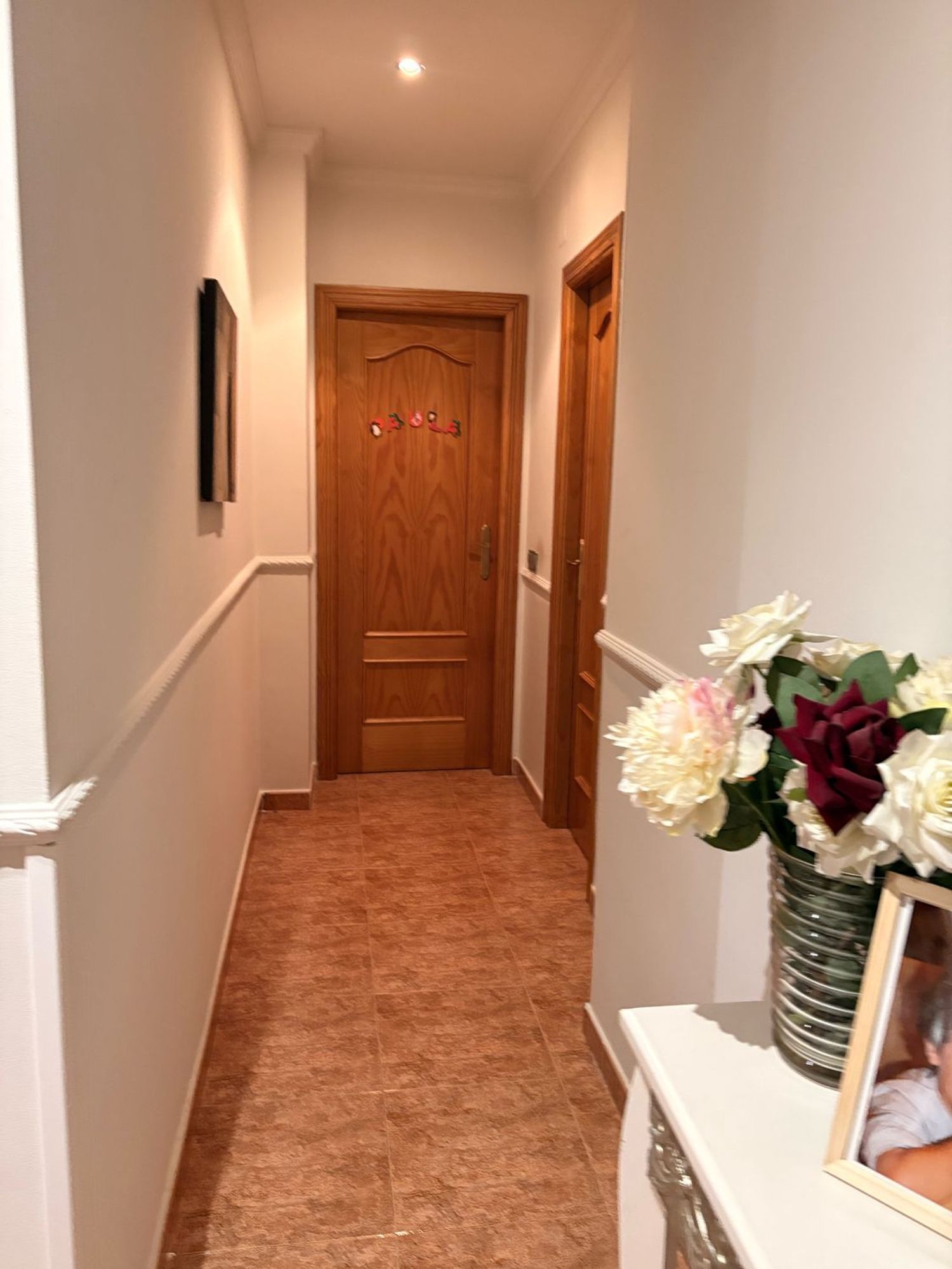 Chalet pareado en Calle Santa Inés, 2, Ribera del Tajo, Ribera del Tajo - Foto 18