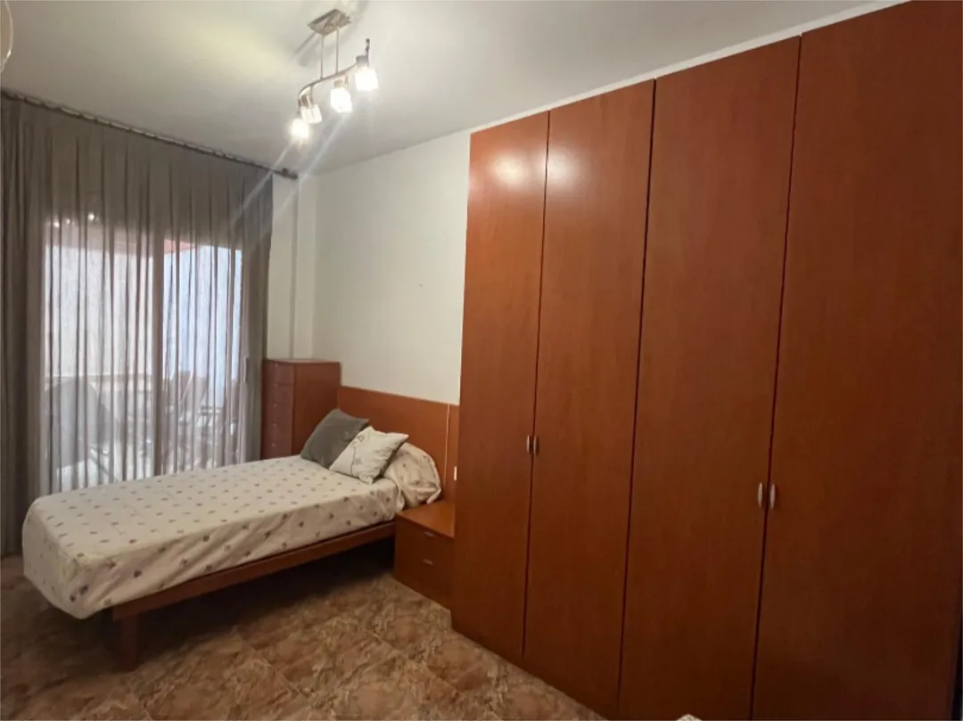 Piso en  Carrer de Sant Sebastià 38 - Foto 11