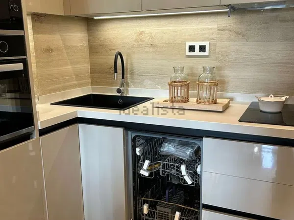 Piso en calle San Nicolás, 13 - Foto 15