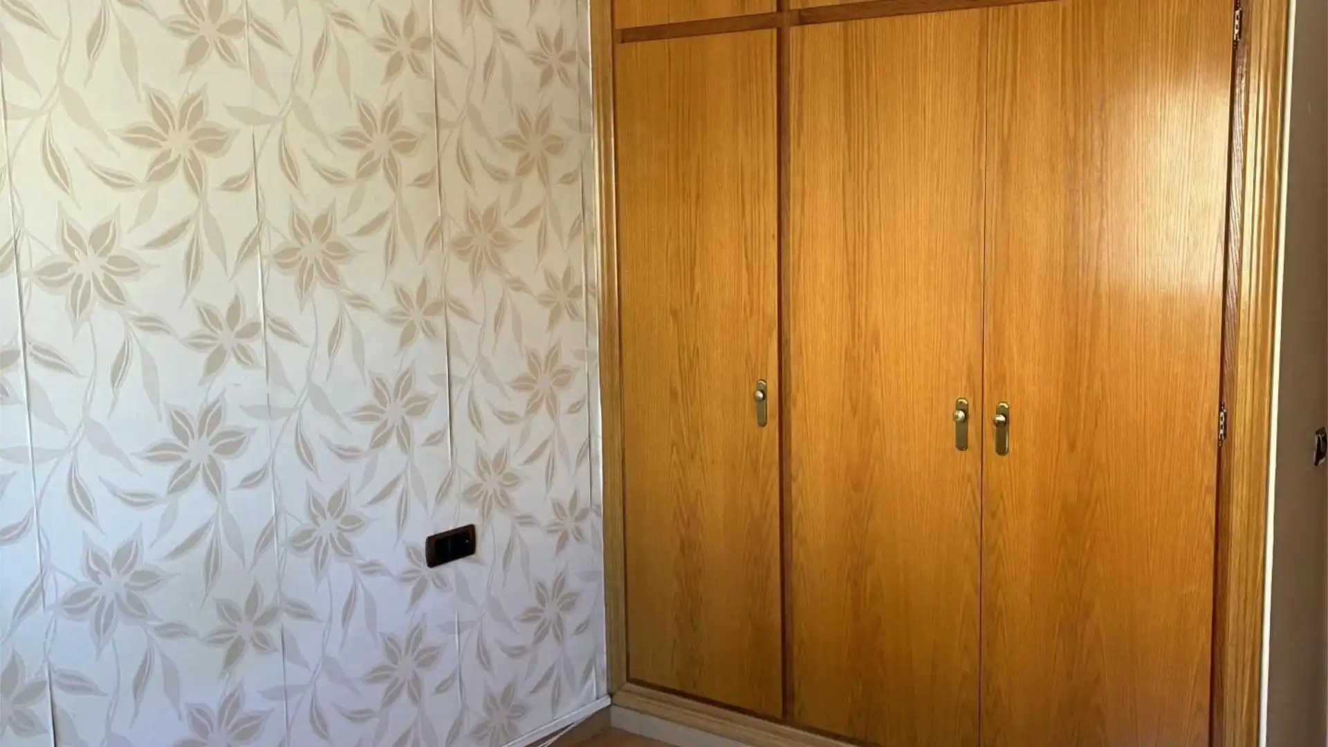 Piso en  Carrer Major 25 - Foto 9