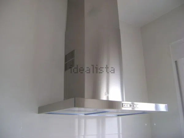 Piso en Plaza Domingo Molina, 8 - Foto 5