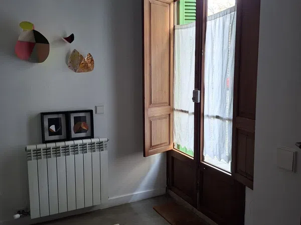 Piso en calle del Capità Vila, 42 - Foto 17