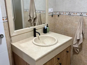 Piso en  Paseo del Mediterráneo 413 - Foto 4