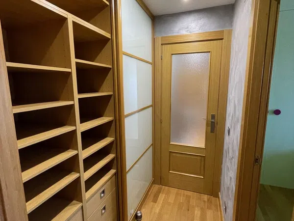 Piso en Calle Lazarillo de Tormes, 90, Villimar - V1 - V2 - S3 - S4 - San Cristobal, Villimar - V1 - V2 - S3 - S4 - San Cristobal - Foto 17