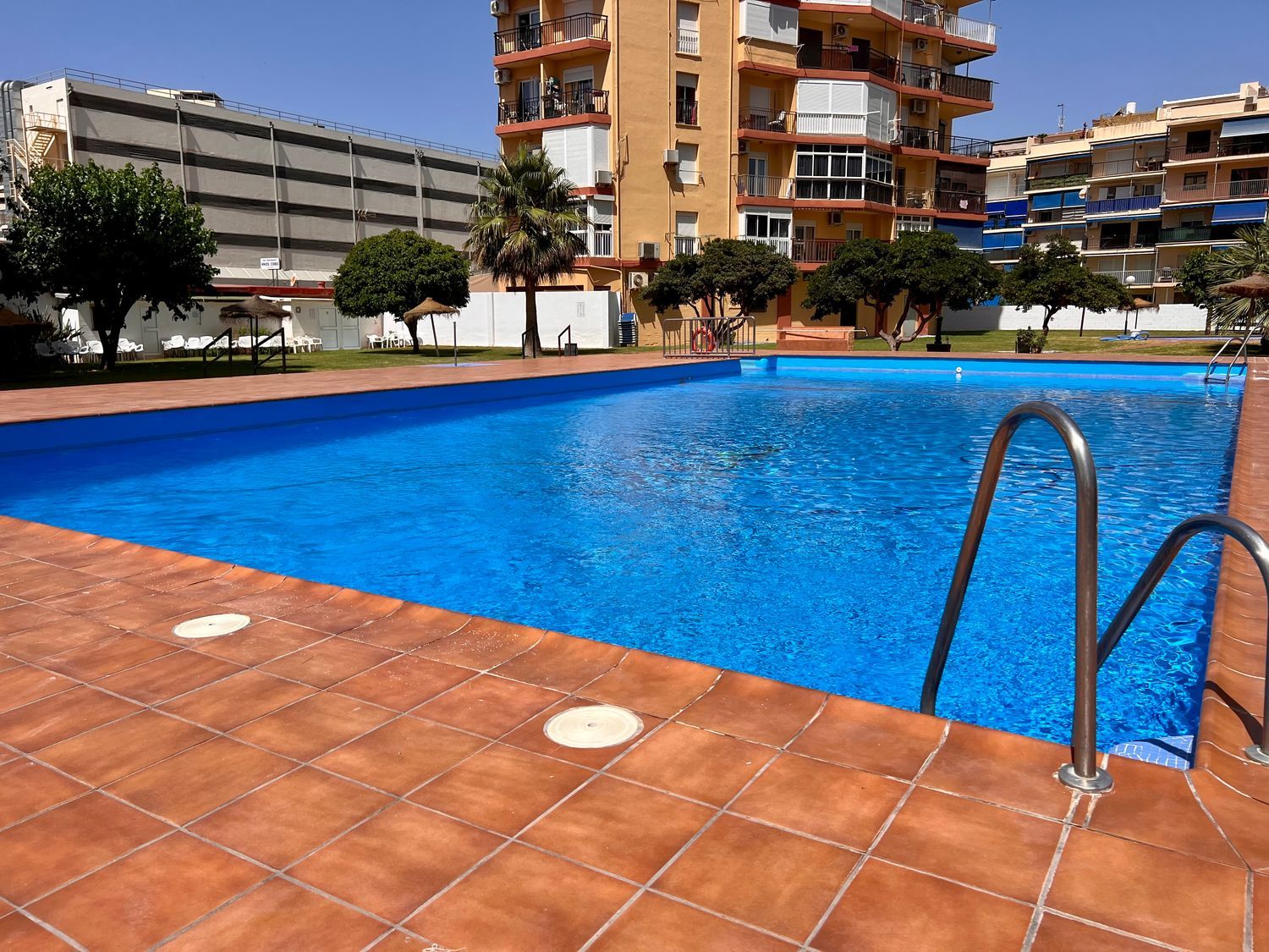 Piso en Calle de la Playa, 3 - Foto 7