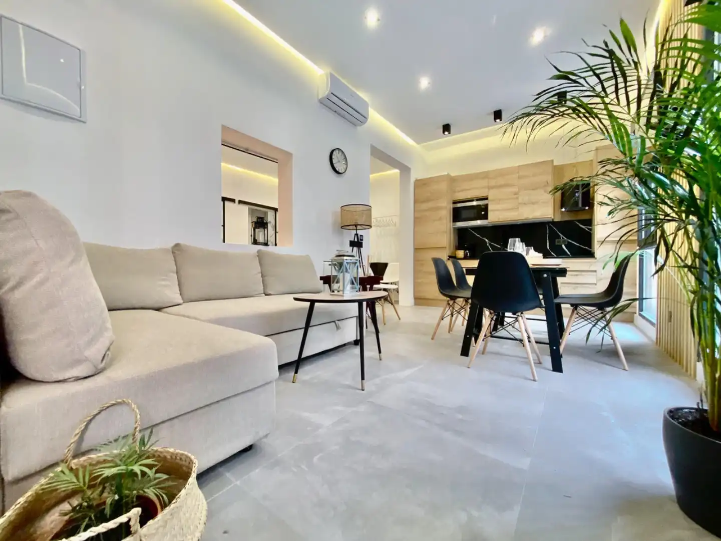 Apartamento en  Calle Santa Gemma 3 - Foto 17
