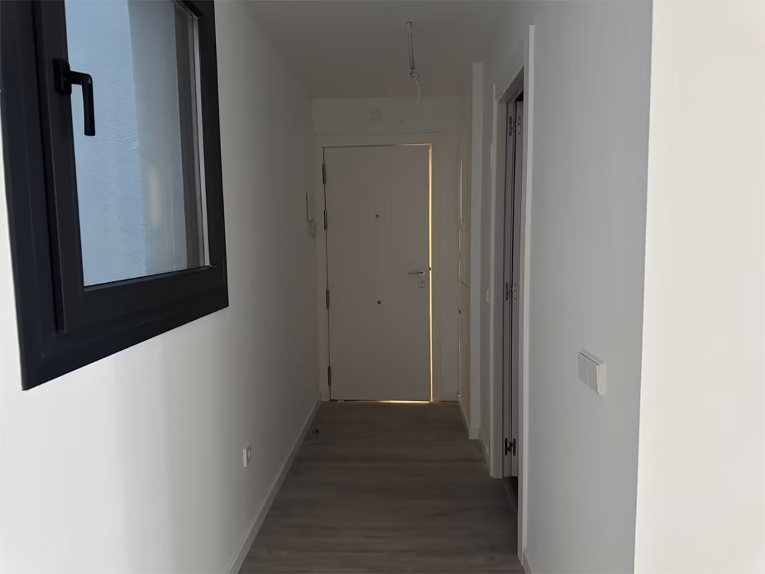 Piso en  Avenida de los Guindos 18 - Foto 15