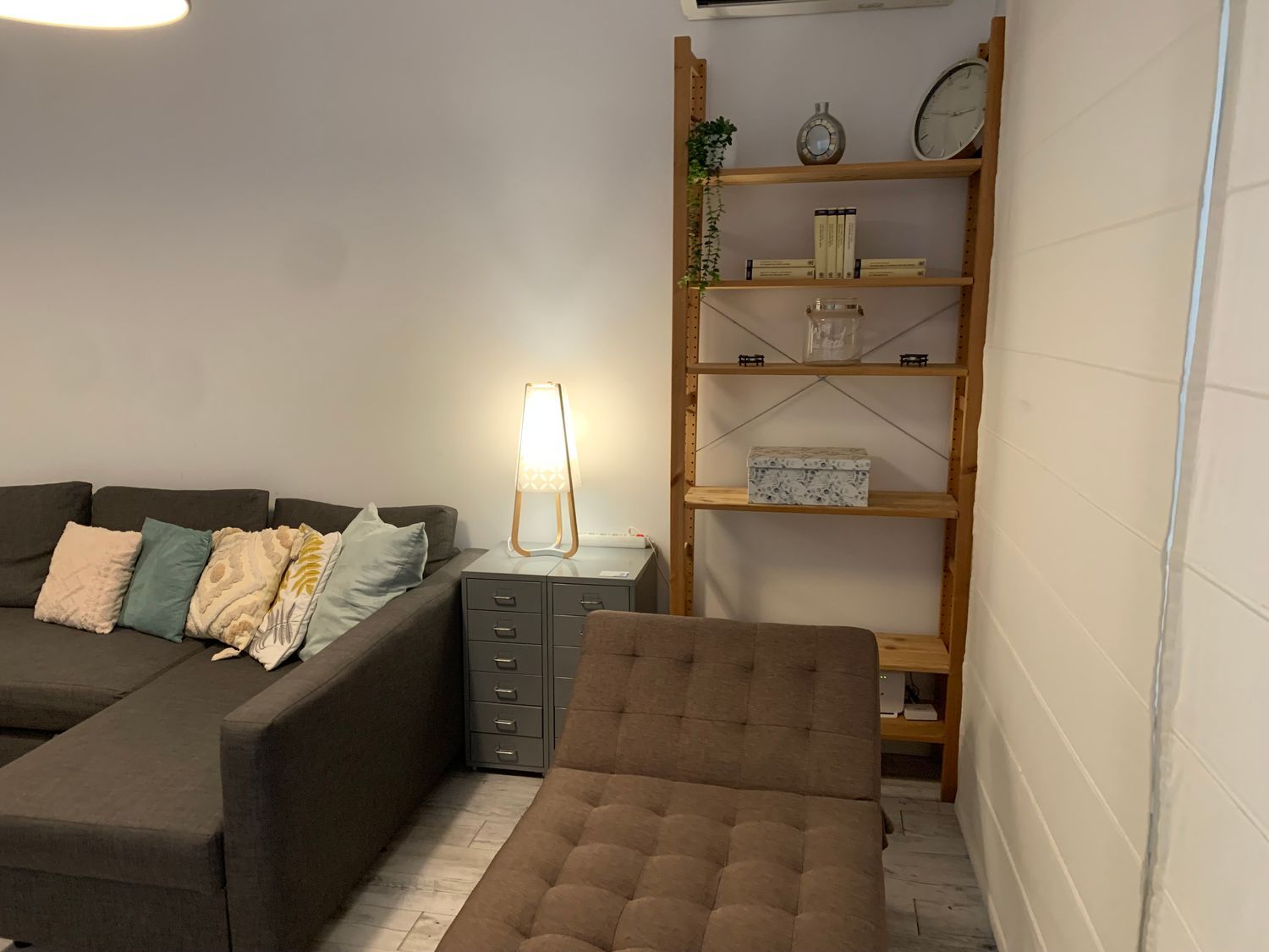 Piso en calle Febo, 15 - Foto 18